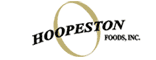 Hoopeston Foods logo