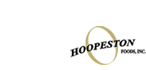 Hoopeston Foods logo